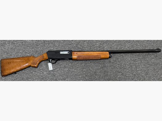 Fusil à répétition Franchi 12/70