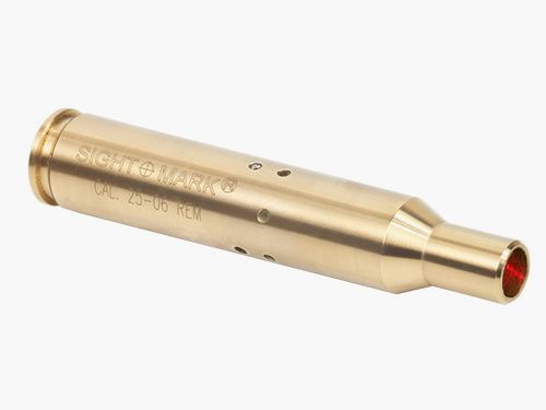 Colimador Sightmark .303 British