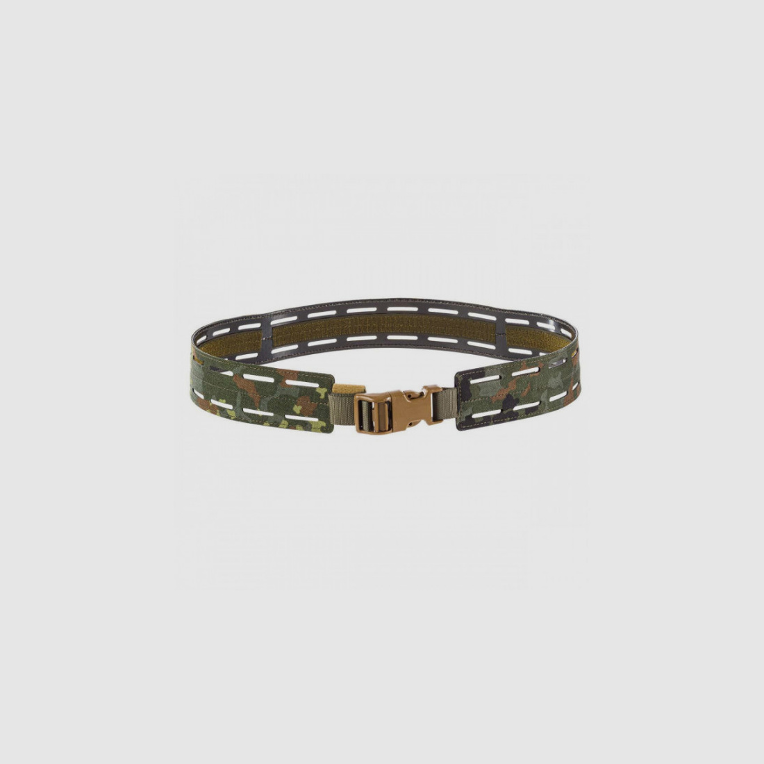 LINDNERHOF BELT - LT561