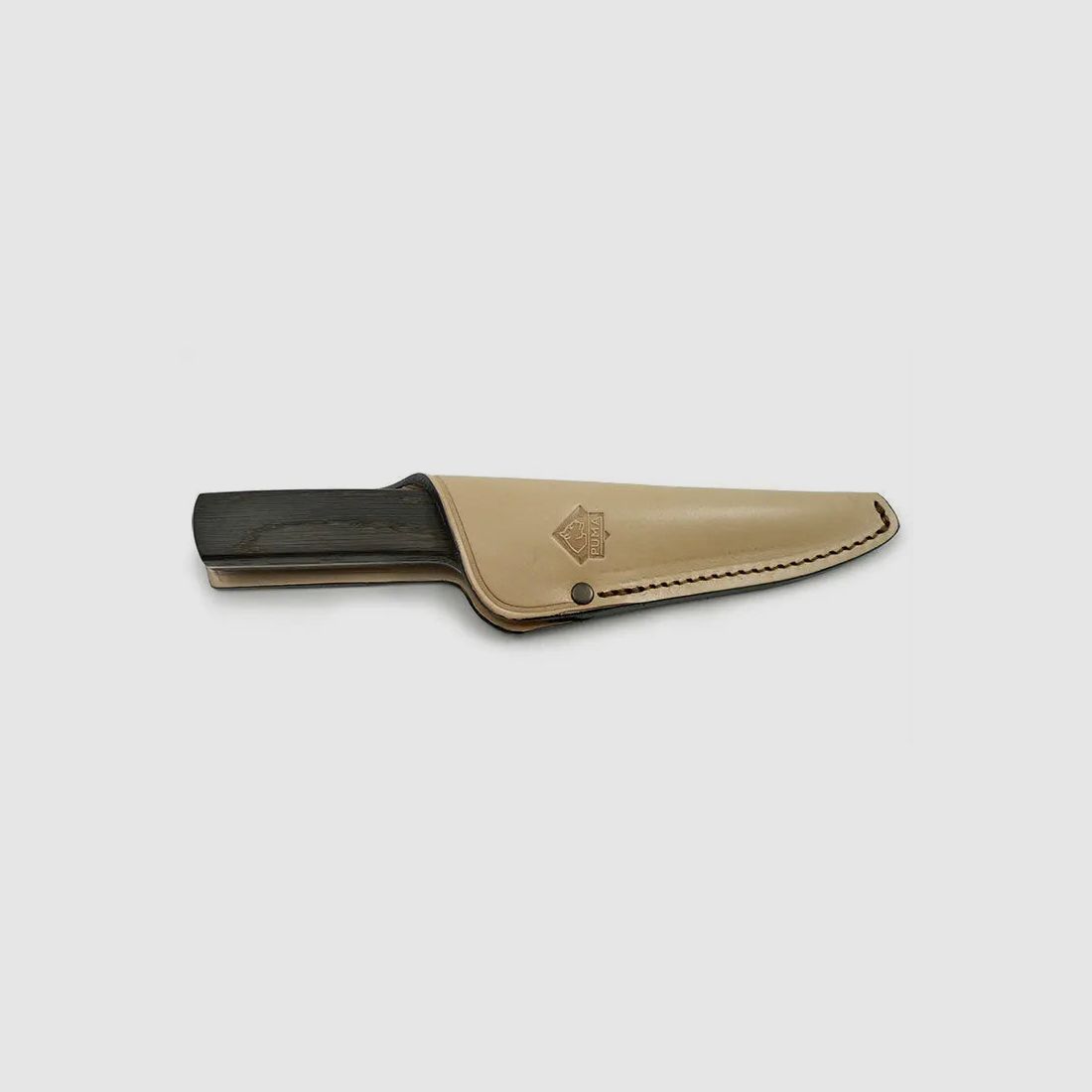 Couteau annuel PUMA 2016, Integral limité à 24 SN 16/24