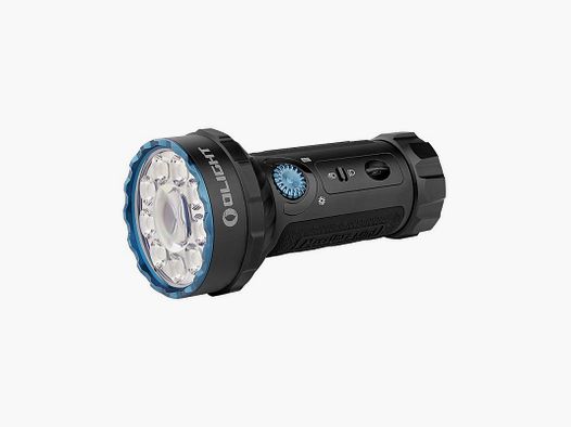 Linterna LED Marauder Mini 7.000 lúmenes Olight