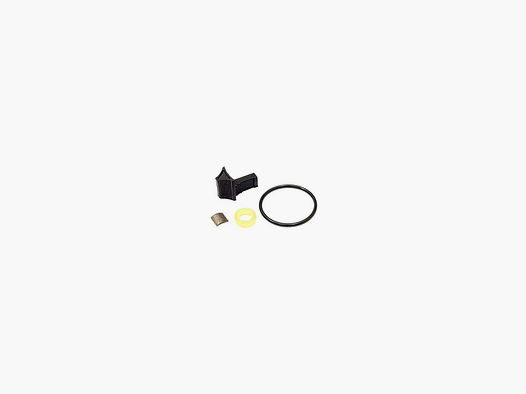 GAMO KIT GUARNIZIONE OR CANNA NOTTOLO PER CARABINA CFX BIG CAT