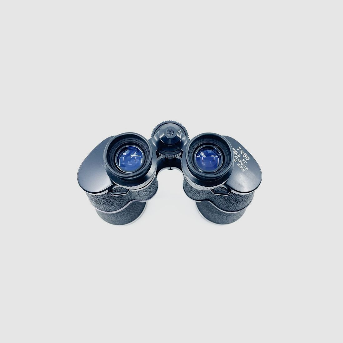 ZCF Binoculars 7×50, Bild 3 von 5