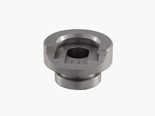 LEE SHELL HOLDER PRESSA N 3