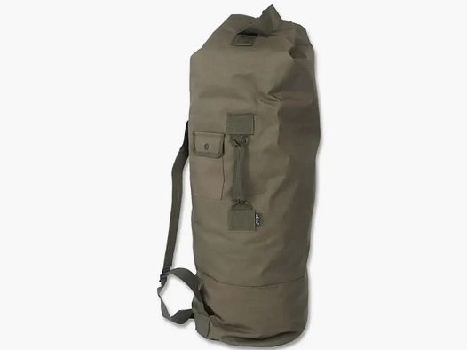Mil-Tec US Zeezak PES