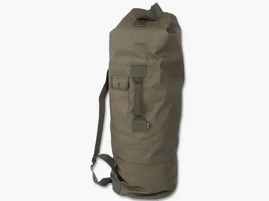 Mil-Tec US Sac de Mer PES