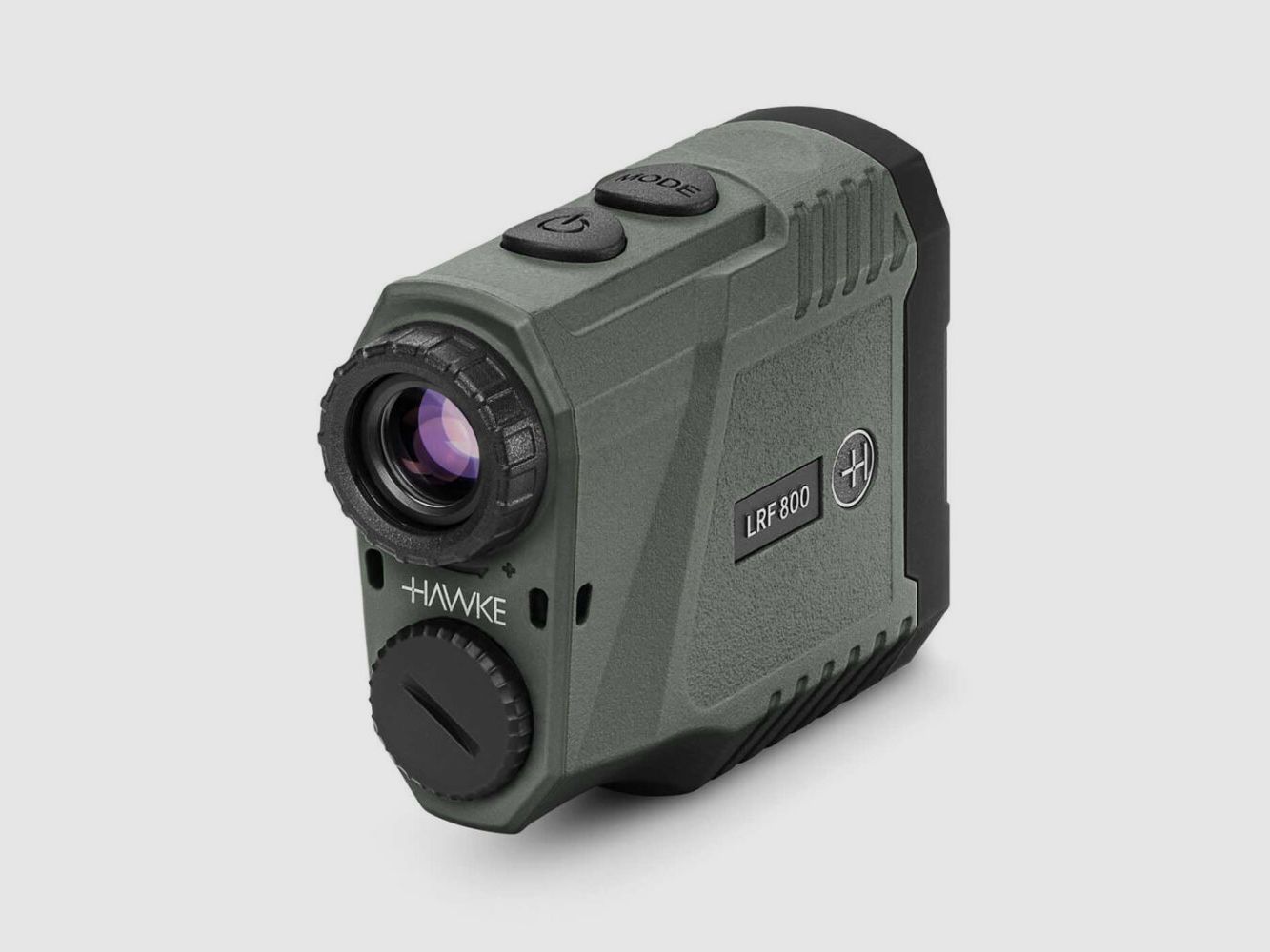 Hawke 6x25 LFR Endurance 800