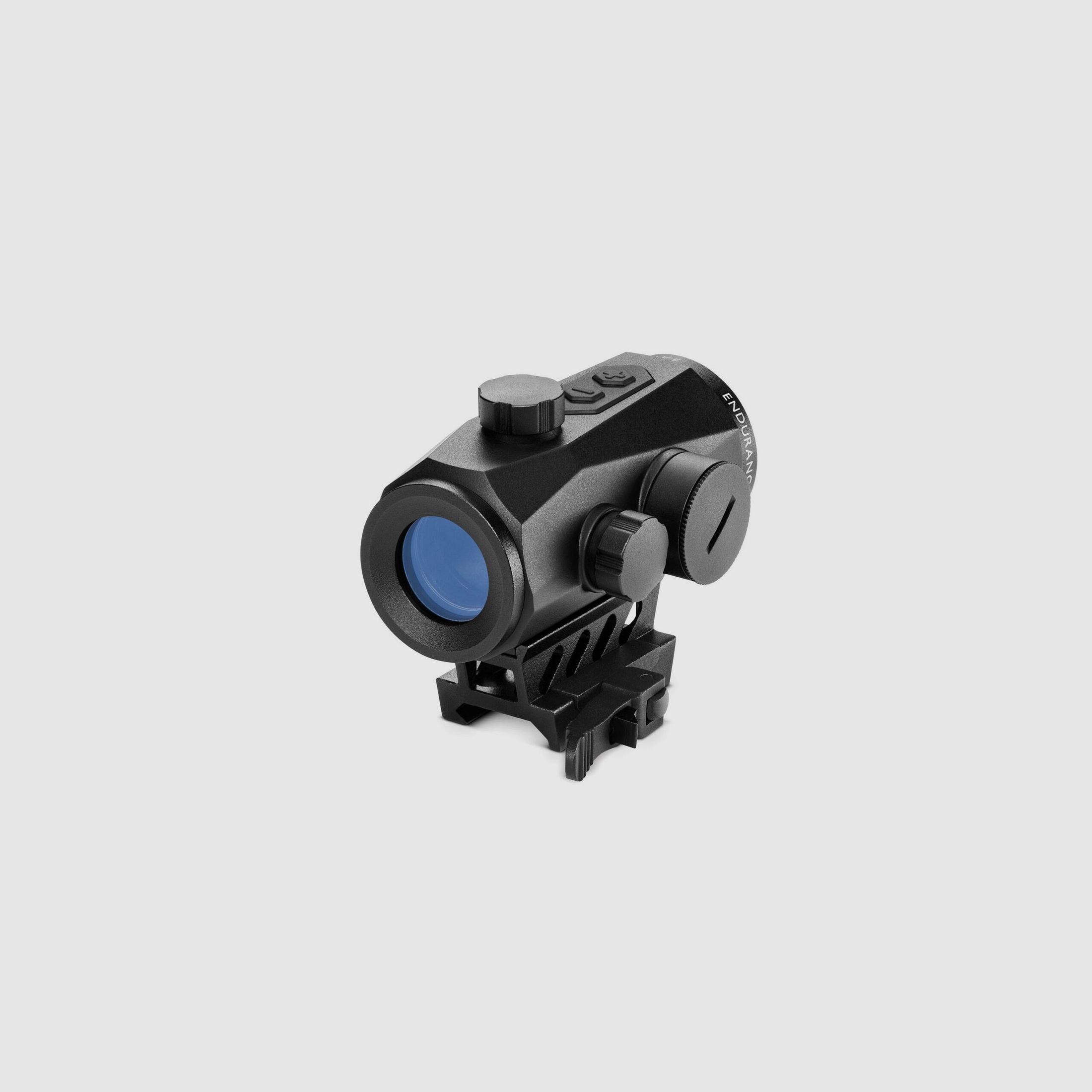 Hawke – Red Dot 1×30 / Digital Control / 3 MOA – 8 fache Helligkeitsverstellung, Bild 2 von 3