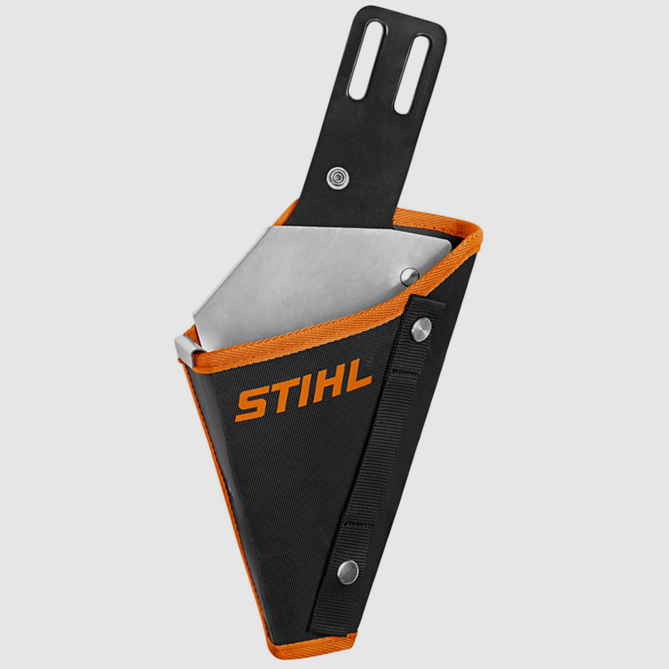 Stihl Holster für GTA 26