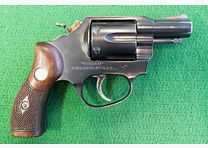 Miroku Mod. Liberty Chief