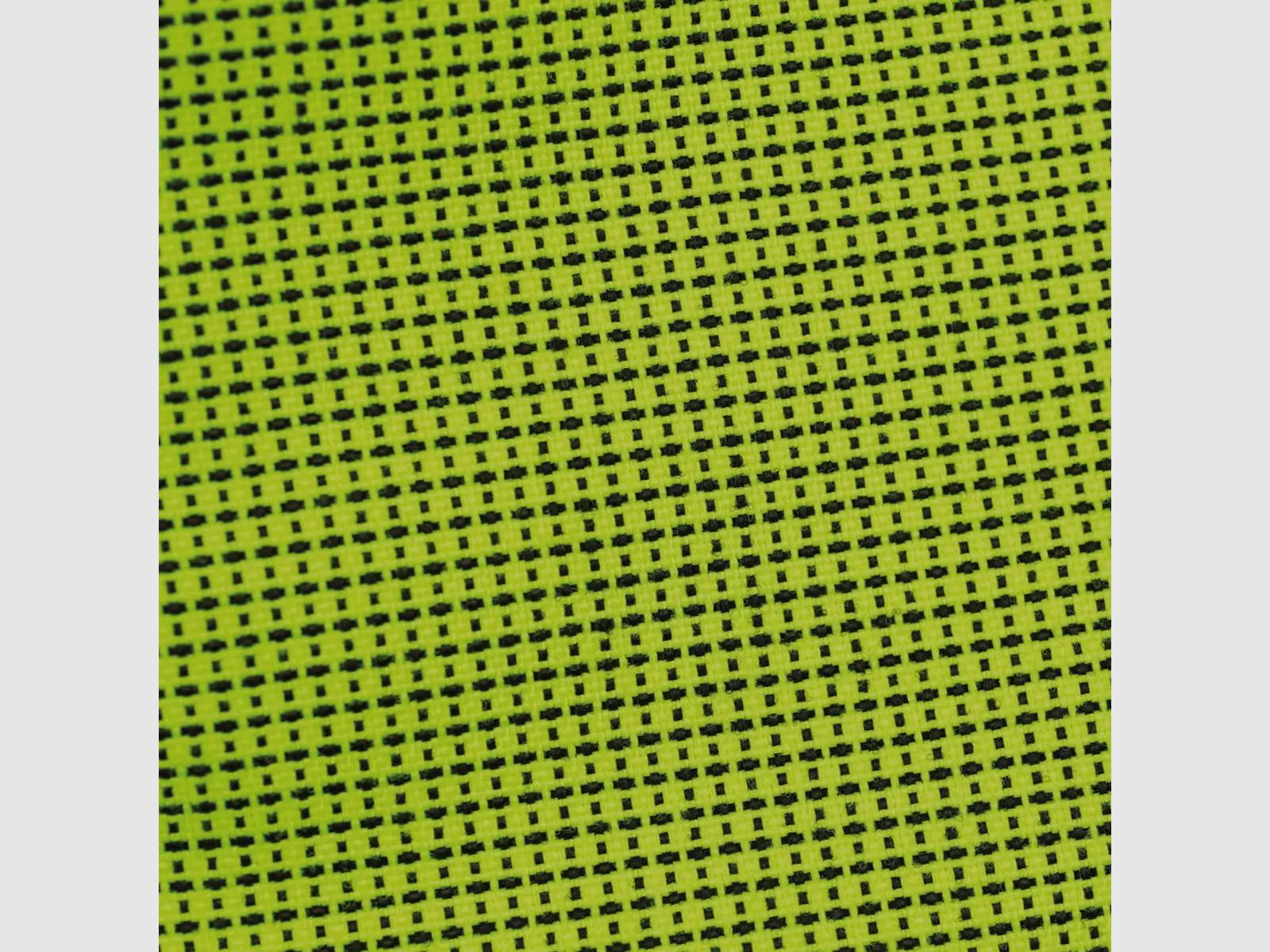 PSS Sauenschutzjacke X-treme Protect