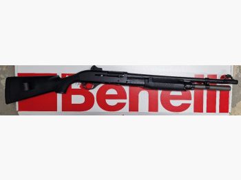 Benelli M3 Super 90 Tattico 50cm LL