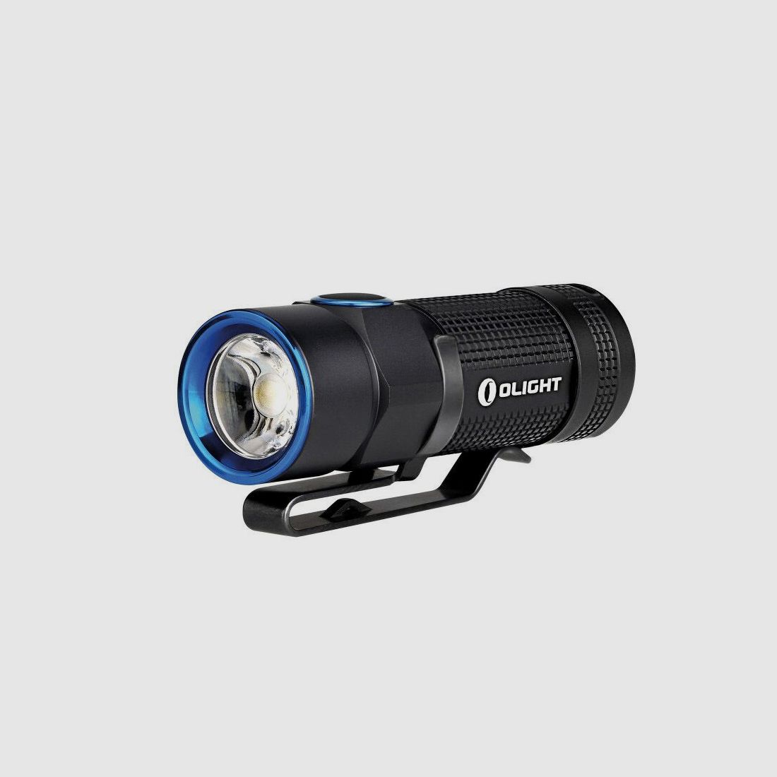 OLIGHT Taschenlampe S1R Baton II