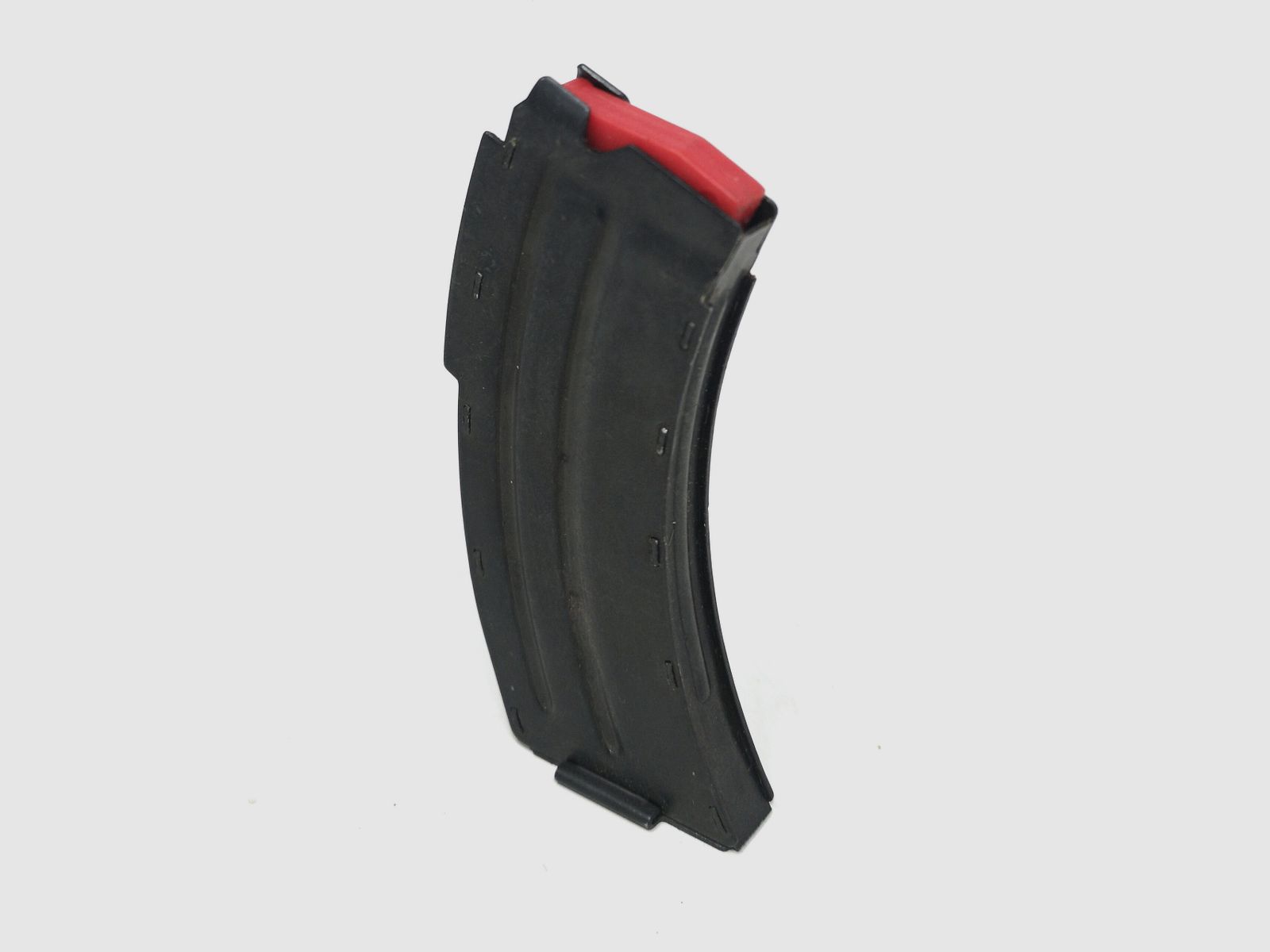 Magazin Savage Mod. Mark II – Kal. 22 L.R. (10 Schuss)