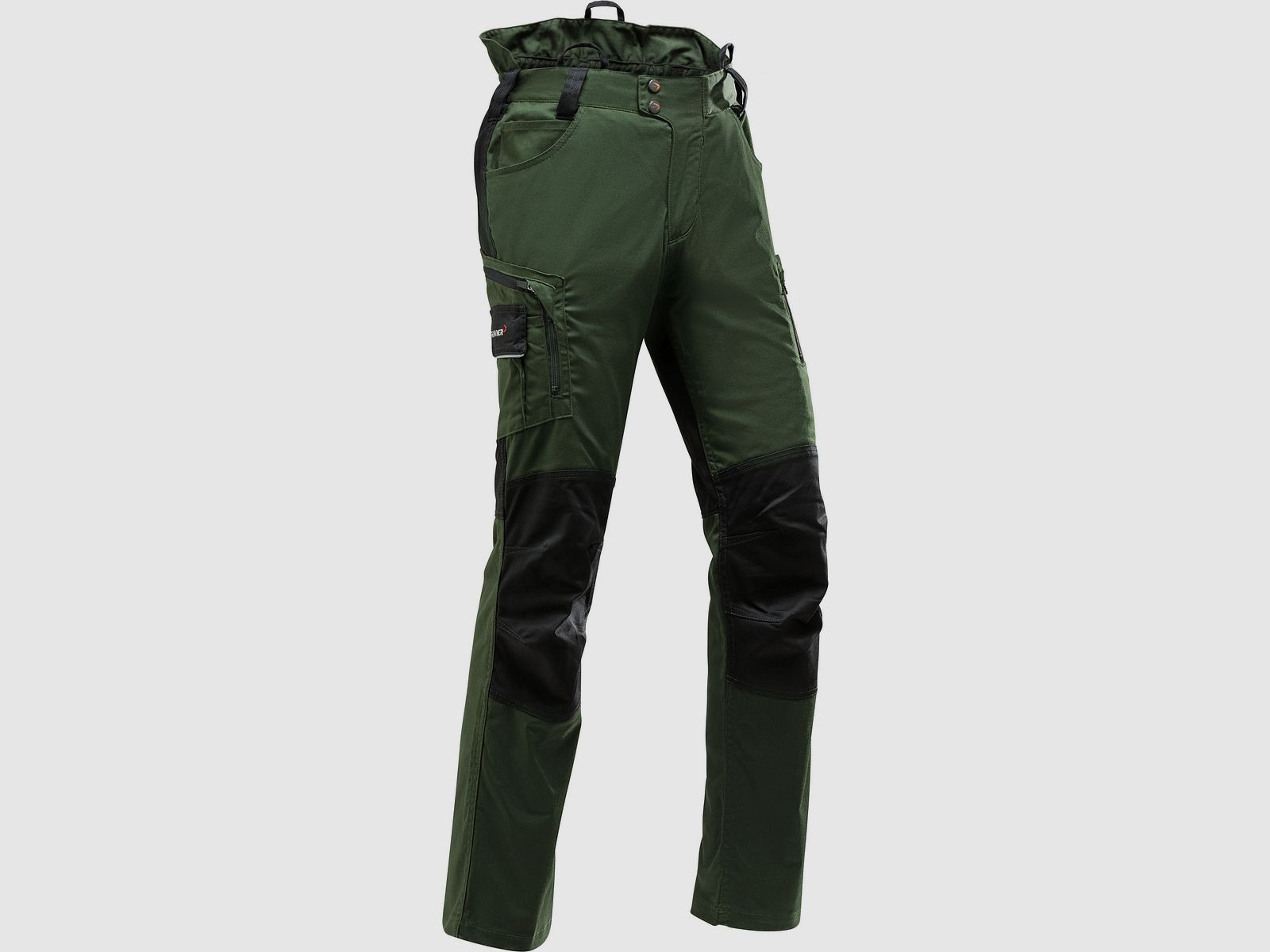 Pfanner Cancool Hose, Bild 2 von 2