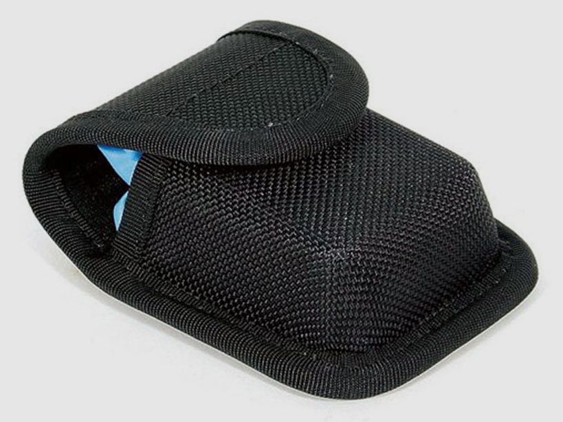 BLACKHAWK! Holster voor latex handschoenen