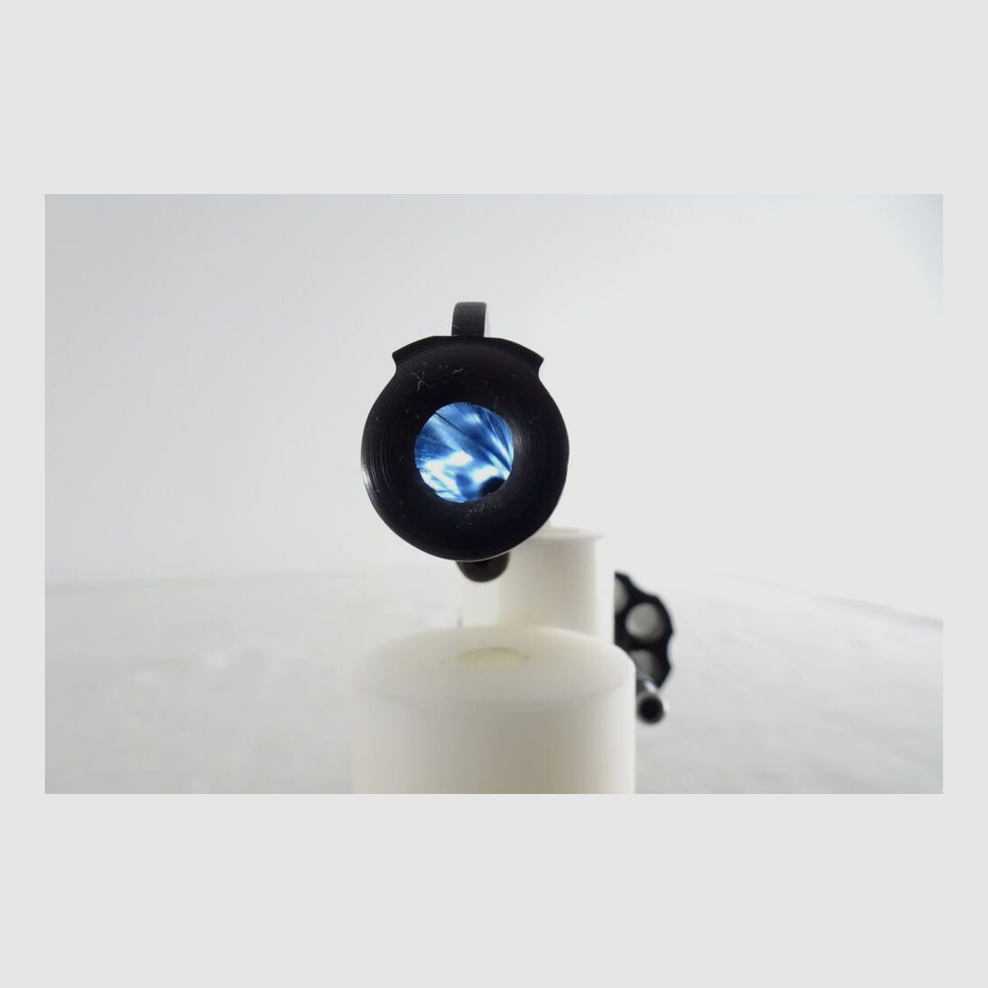 Smith & Wesson S&W 13-4