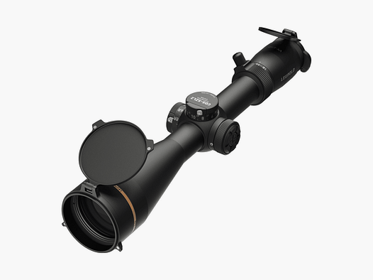 Zielfernrohr LEUPOLD VX-6HD GEN 2 3-18×56