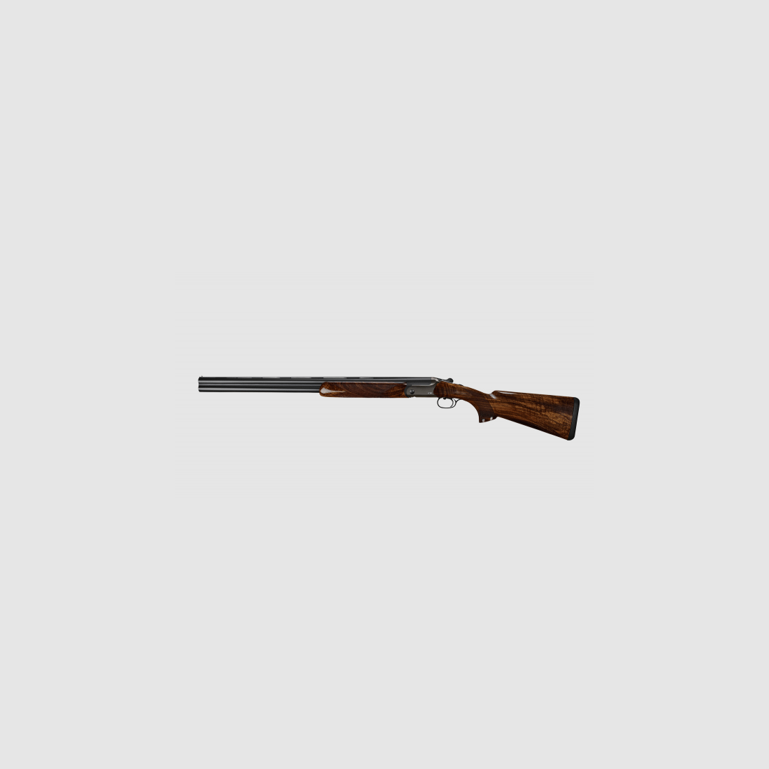 Blaser F16 Game Jagdwaffe / Bockdoppelflinte