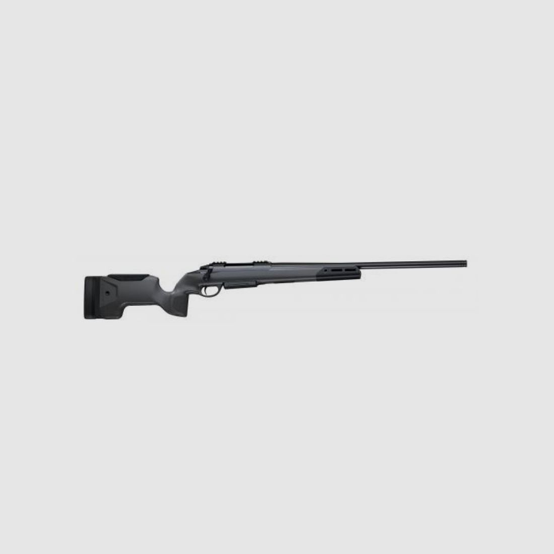 Sako S20 Precision .308 Win, afbeelding 1 van 2