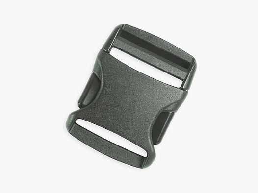 Tasmanian Tiger Tasmanian Tiger Klamra TT SR38