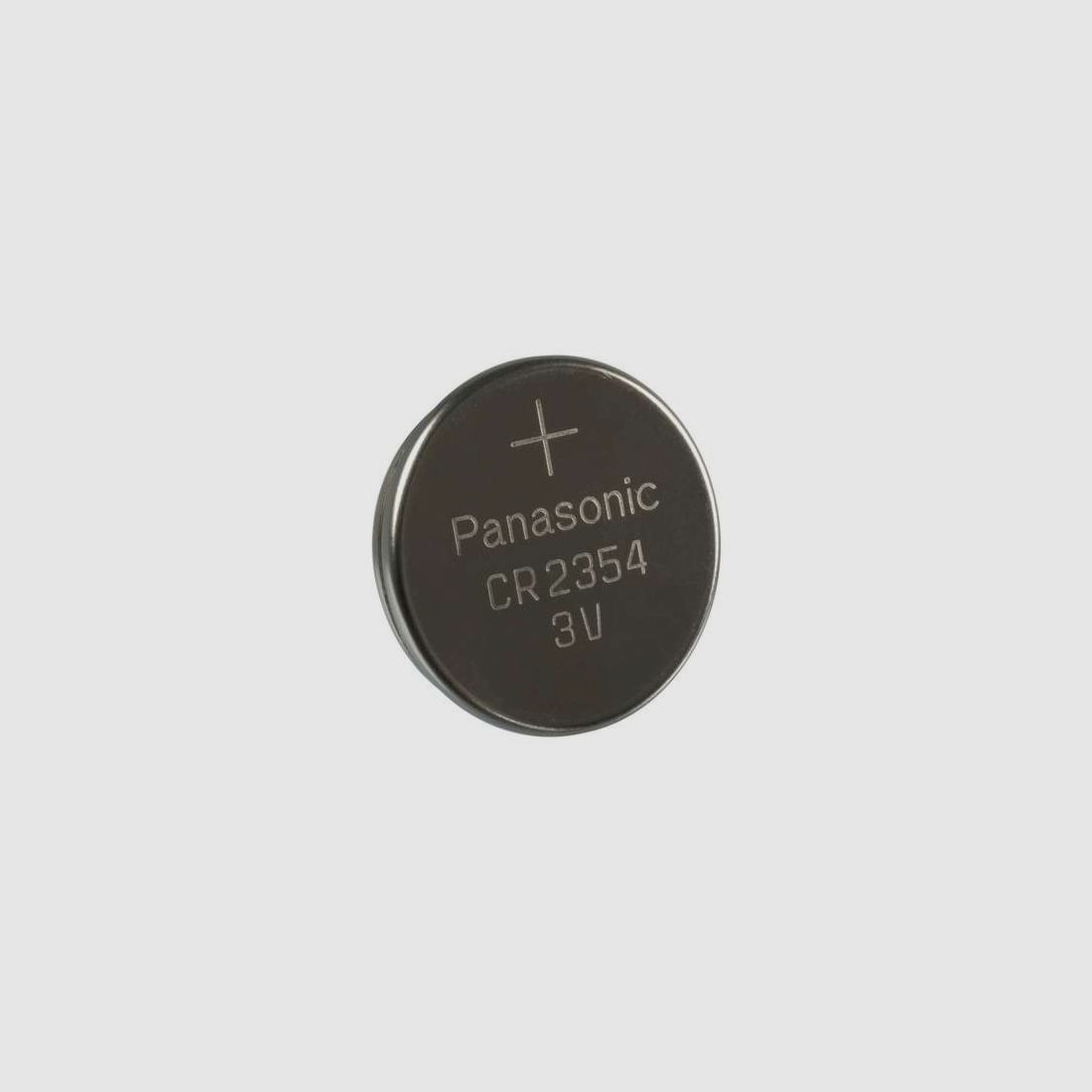 Bruine leren geweerriem, 30 mm, afbeelding 3 van 8