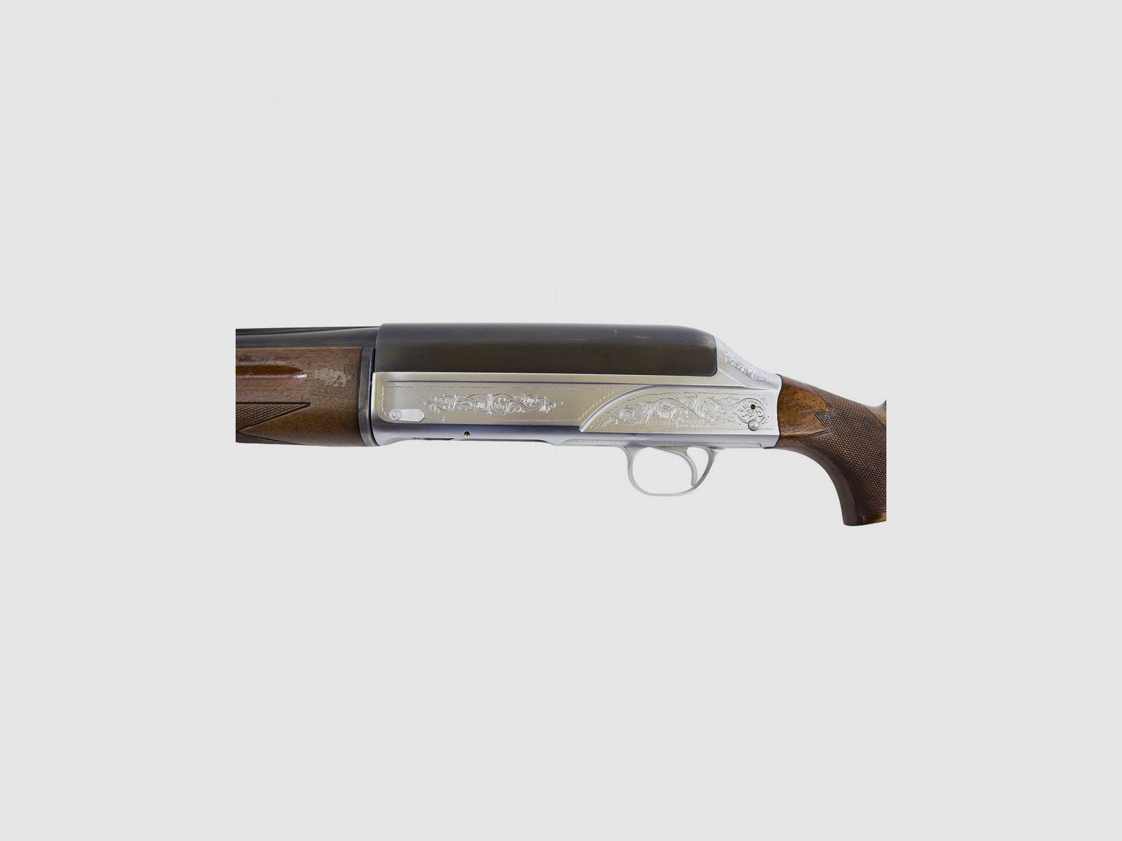 Breda Antares Cal 12/70, imagen 12 de 18