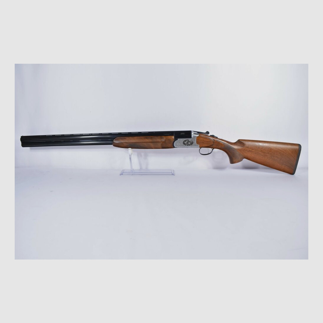 Forest Favorit Jagd mit Ejektor LL:71cm