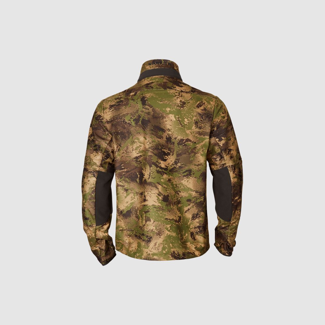 Veste Deer Stalker camo WSP HÄRKILA, image 3 sur 3
