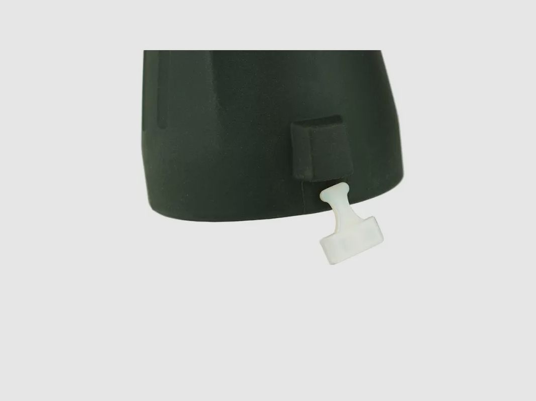 STEINER NIGHTHUNTER 8X56, Bild 6 von 13