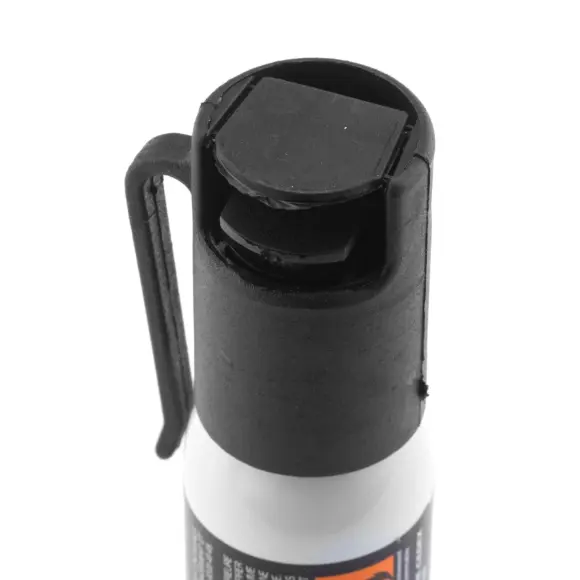 Aerosol Concorde Gel CS 80 25 ML, immagine 3 di 4
