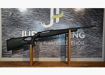 J.P. Sauer & Sohn; S505 Syncro XT; Elegance Paket; .30-06Spring