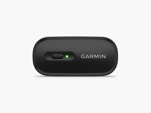 GARMIN FASCIA CARDIO HRM 200 | M-XL