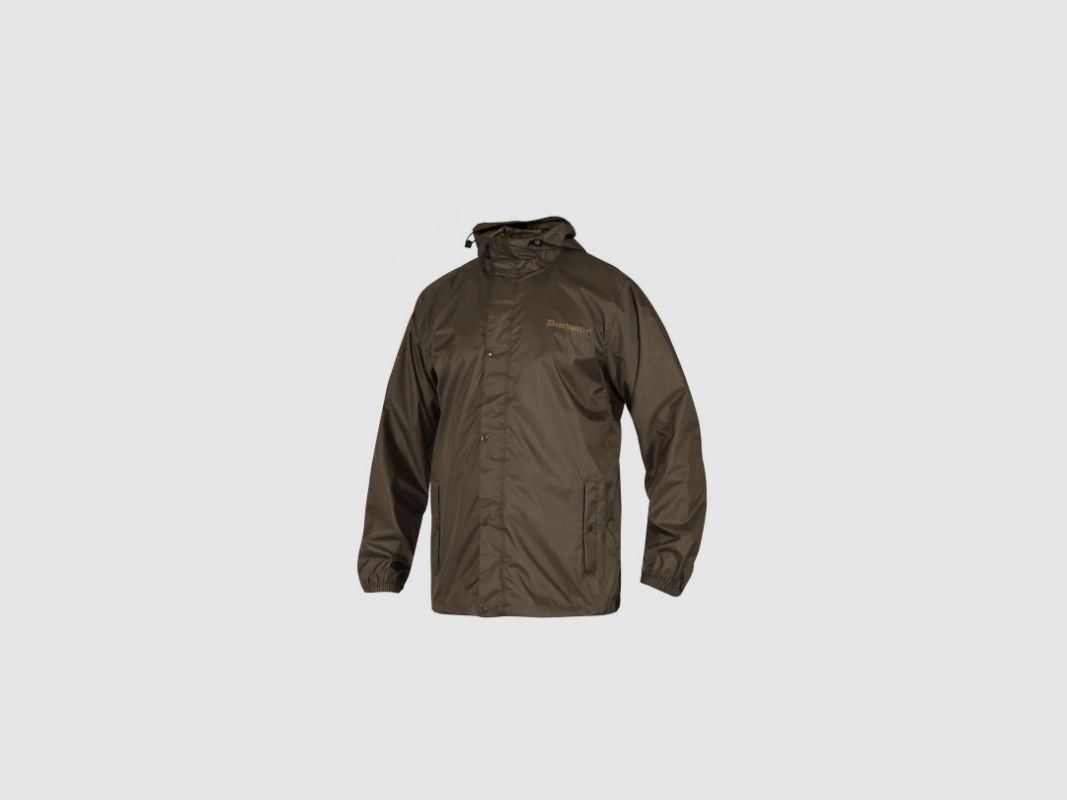 Waterdichte Deerhunter mod.5894 Survivor Regenjas, afbeelding 2 van 2