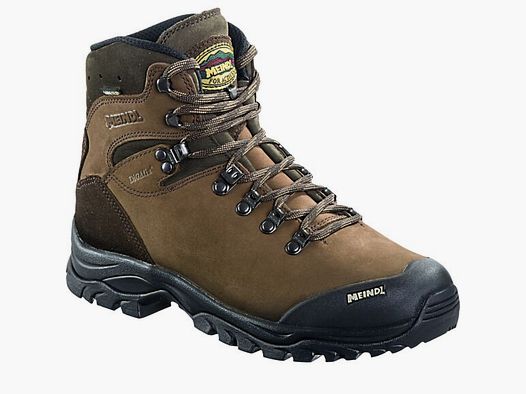Chaussures de Chasse Meindl Kansas GTX