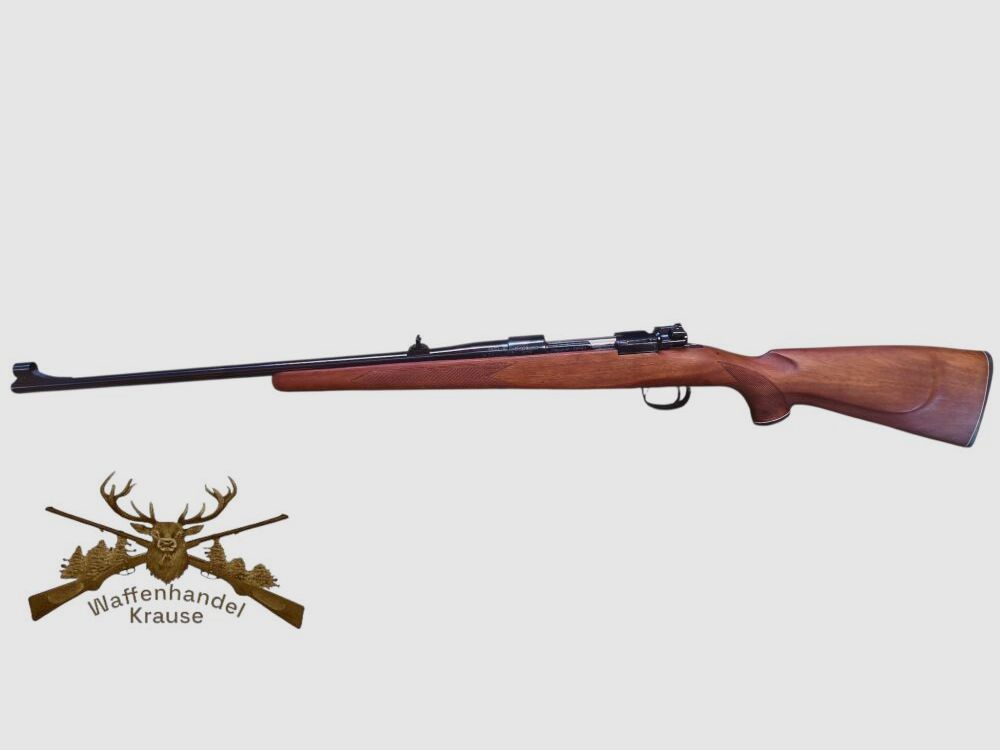 Zastava M98