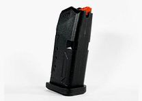 Schmeisser Ersatzmagazin 9 mm-Büchse