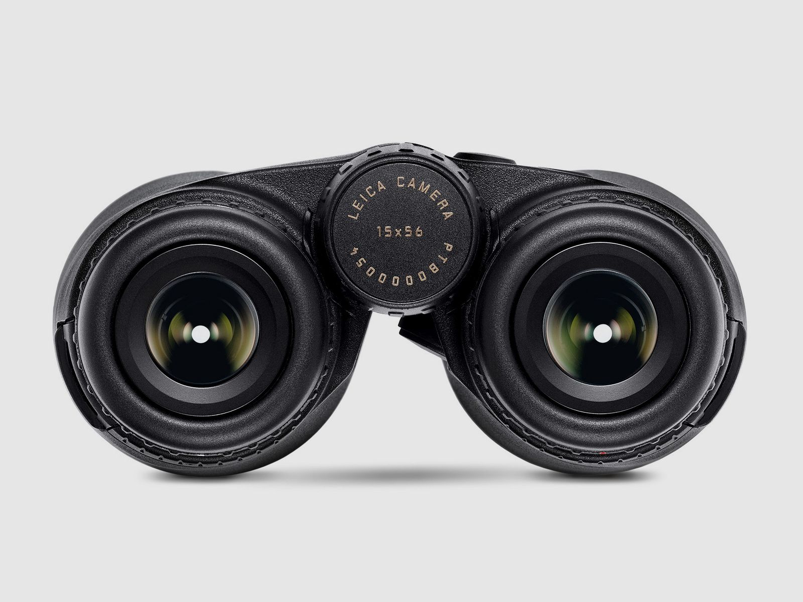 Leica Geovid 15x56 R Entfernungsmesser