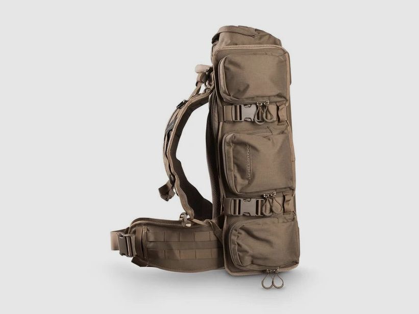 Eberlestock UpRanger™ Pack, Bild 6 von 20