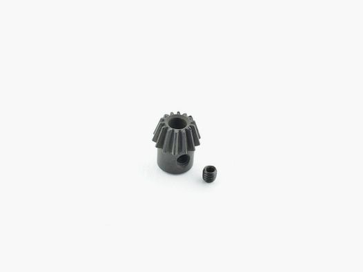 SYSTEMA MOTOR PINION FOR ENERGY GEAR SET COMPRESA VITE