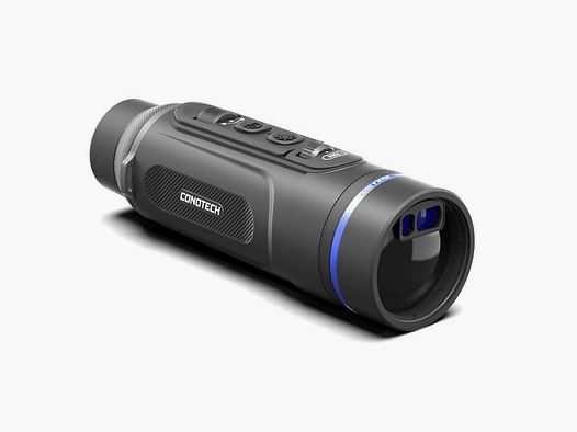 CONOTECH Aquila 650 LIIR Wärmebildgerät mit Entfernungsmesser