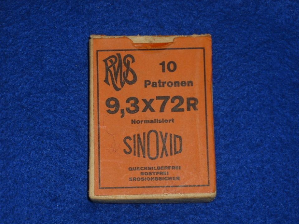9,3x72 R