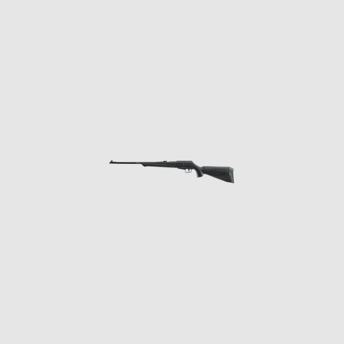 UX Canex | Semi-automatique | CO₂, image 4 sur 12
