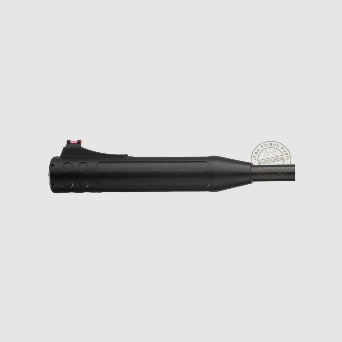 Luftgewehr 4,5mm SNOWPEAK SR1000S (19,9 Joule), Bild 5 von 11