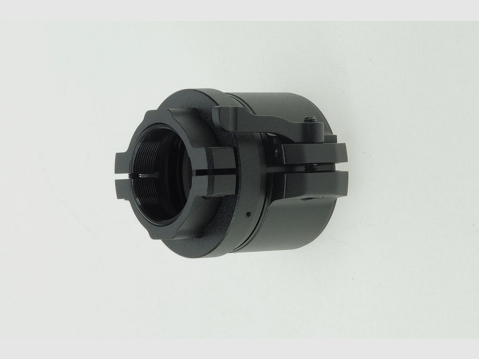 Pulsar Fernglasadapter PSP42 für Krypton (Obj. 45,5-50,6mm)