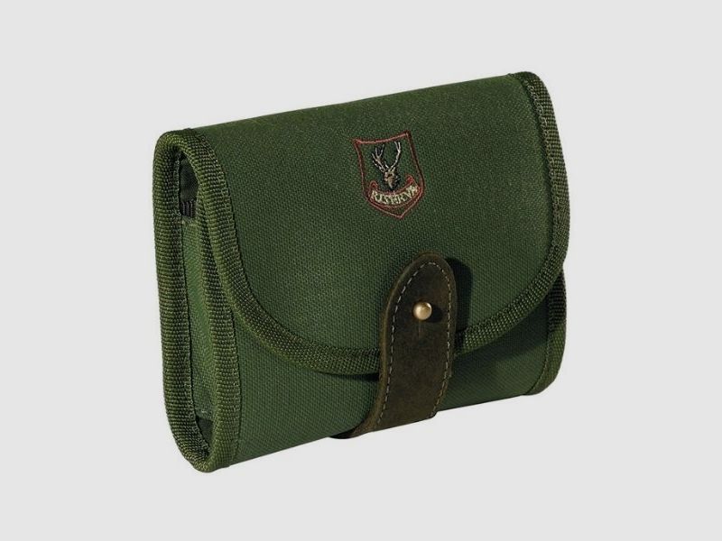 Riserva Portacolpi 10 cellen R1262