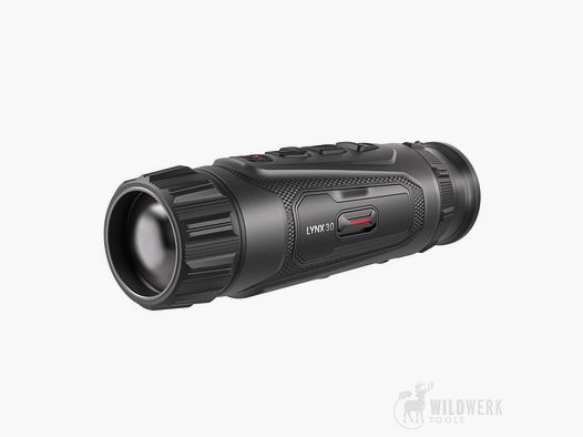 Hikmicro Lynx LH35 3.0