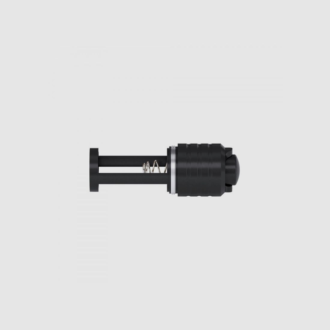 LASERLUCHS LA-DIMMER01, Bild 1 von 5