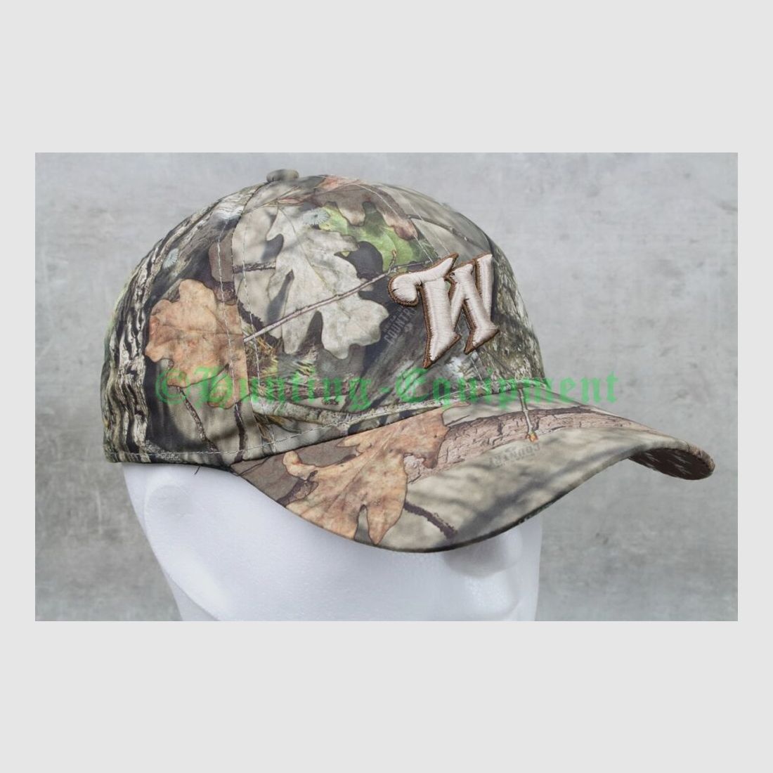 Winchester 94 Mobuc Cap