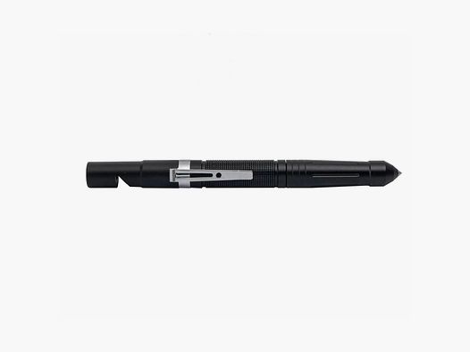 BasicNature BasicNature Tool Emergency 4 in 1